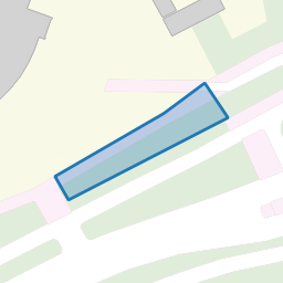 Perceel VRY00-L-5950