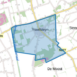 Sectie M