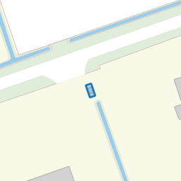 Perceel VRY00-M-1004