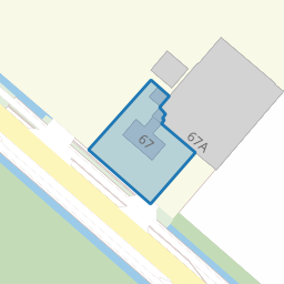 Perceel VRY00-M-1015