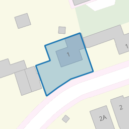 Perceel VRY00-M-1027