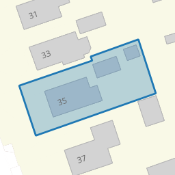 Perceel VRY00-M-1037