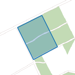 Perceel VRY00-M-1045