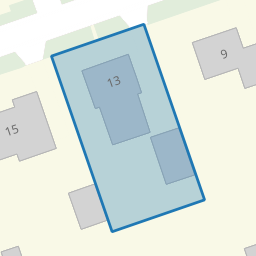 Perceel VRY00-M-1047