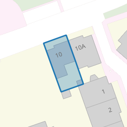 Perceel VRY00-M-1052