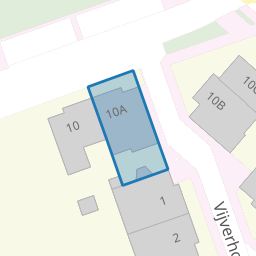 Perceel VRY00-M-1053