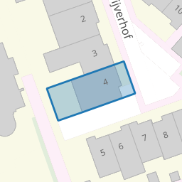 Perceel VRY00-M-1057