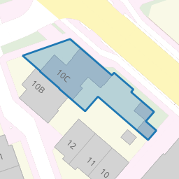 Perceel VRY00-M-1059