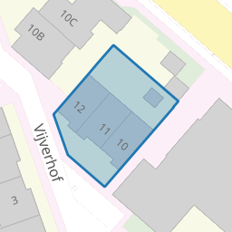 Perceel VRY00-M-1060