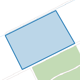 Perceel VRY00-M-1066