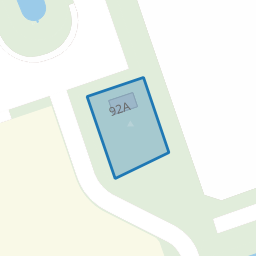 Perceel VRY00-M-1070