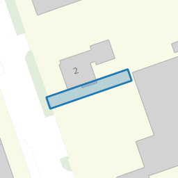 Perceel VRY00-M-1072