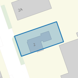 Perceel VRY00-M-1074