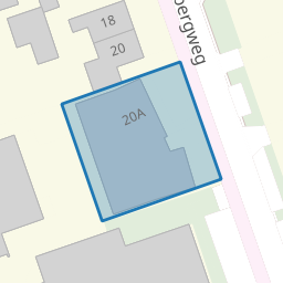 Perceel VRY00-M-1088