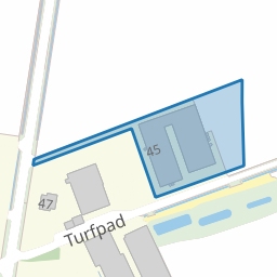 Perceel VRY00-M-1094