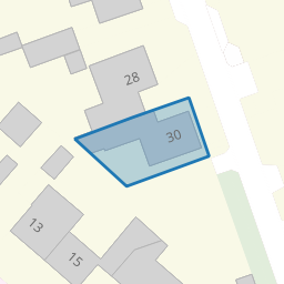 Perceel VRY00-M-1099