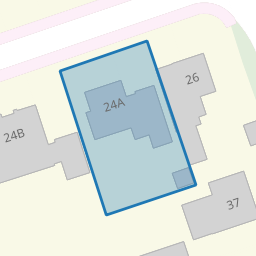 Perceel VRY00-M-1100