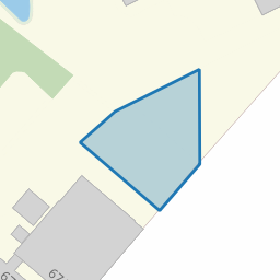 Perceel VRY00-M-1117