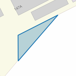 Perceel VRY00-M-1119