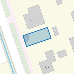 Perceel VRY00-M-1123