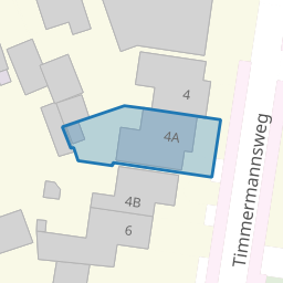 Perceel VRY00-M-1129