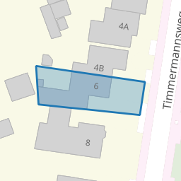 Perceel VRY00-M-1131