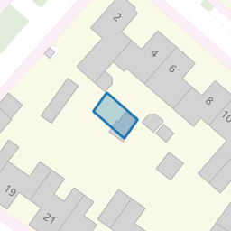 Perceel VRY00-M-1136