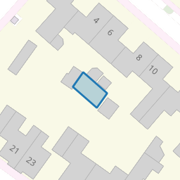 Perceel VRY00-M-1137