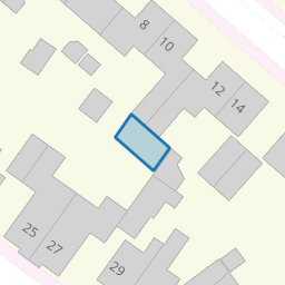 Perceel VRY00-M-1139