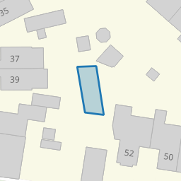 Perceel VRY00-M-1145