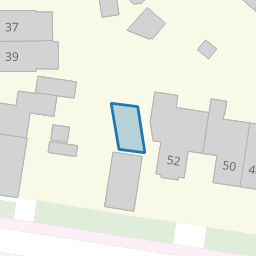 Perceel VRY00-M-1146