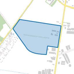 Perceel VRY00-M-1151