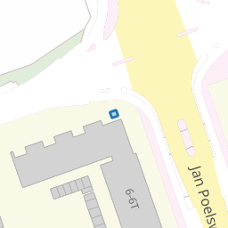 Perceel VRY00-M-1154