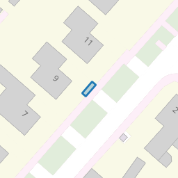 Perceel VRY00-M-1163