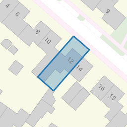 Perceel VRY00-M-1175