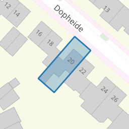 Perceel VRY00-M-1179