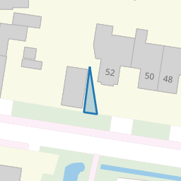 Perceel VRY00-M-1197