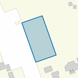 Perceel VRY00-M-1206