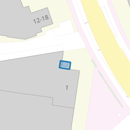 Perceel VRY00-M-1210