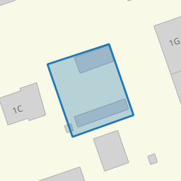 Perceel VRY00-M-1213