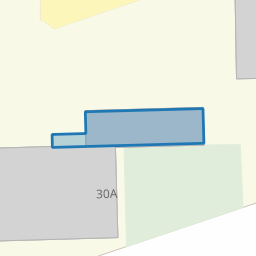 Perceel VRY00-M-1215