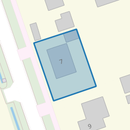 Perceel VRY00-M-1224