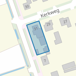 Perceel VRY00-M-1225