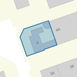 Perceel VRY00-M-1229