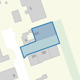 Perceel VRY00-M-1230