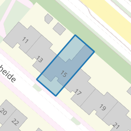 Perceel VRY00-M-1241