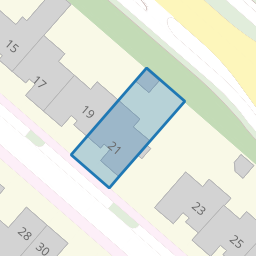 Perceel VRY00-M-1244