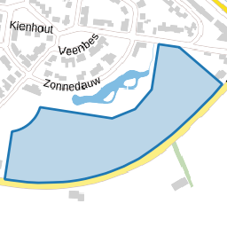 Perceel VRY00-M-1262