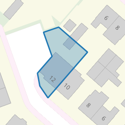 Perceel VRY00-M-1265