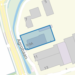 Perceel VRY00-M-1267